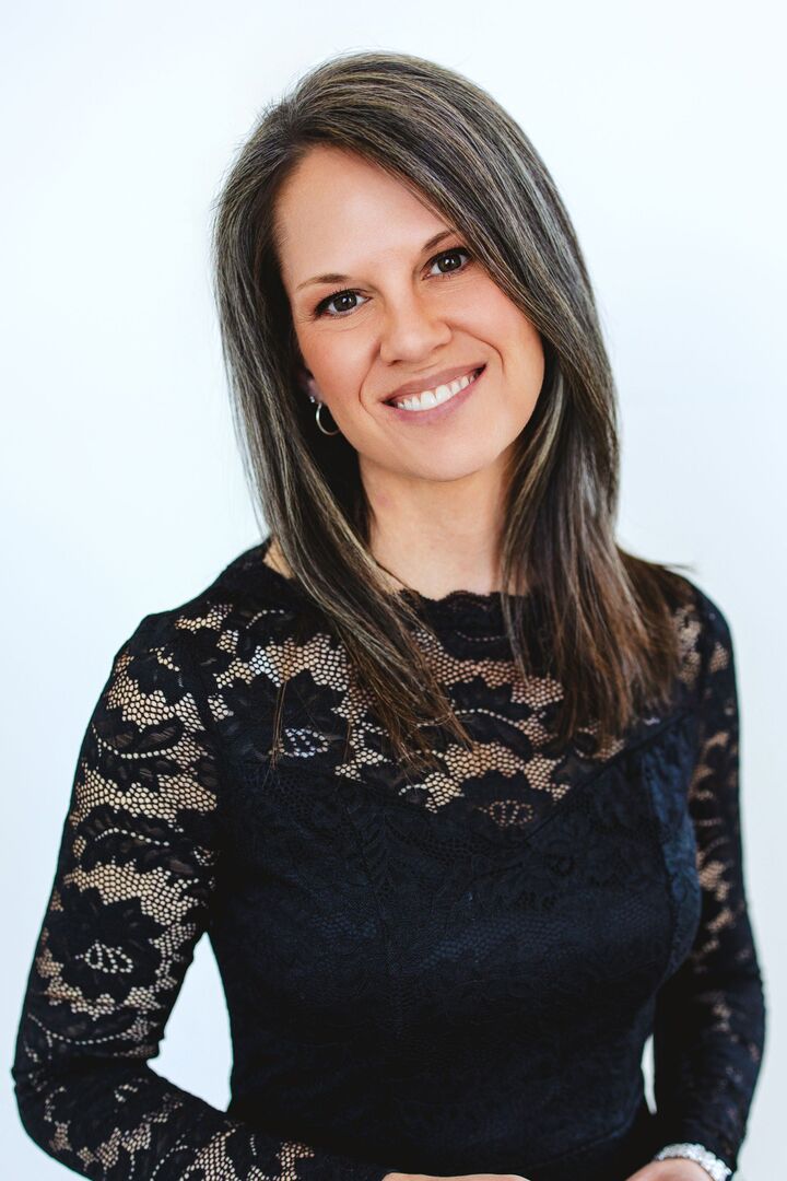 Holly Schlitzer, REALTOR® | Coldwell Banker Realty in Hershey, PA