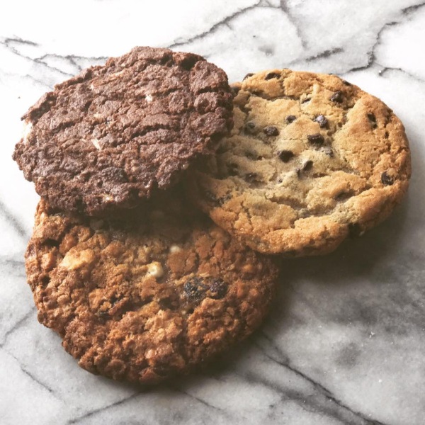 Crust & Crumble Bakery in Glendora, CA (2)