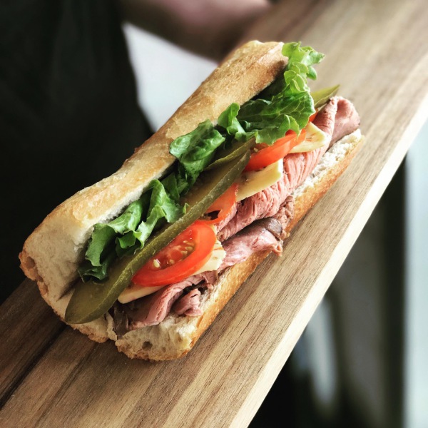 Crust & Crumble Bakery in Glendora, CA (4)