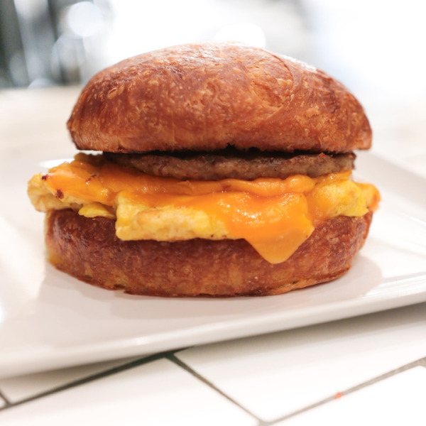 Crust & Crumble Bakery in Glendora, CA (5)