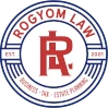 Jeffrey Rogyom, Attorney at Law in Hagerstown, MD (4)