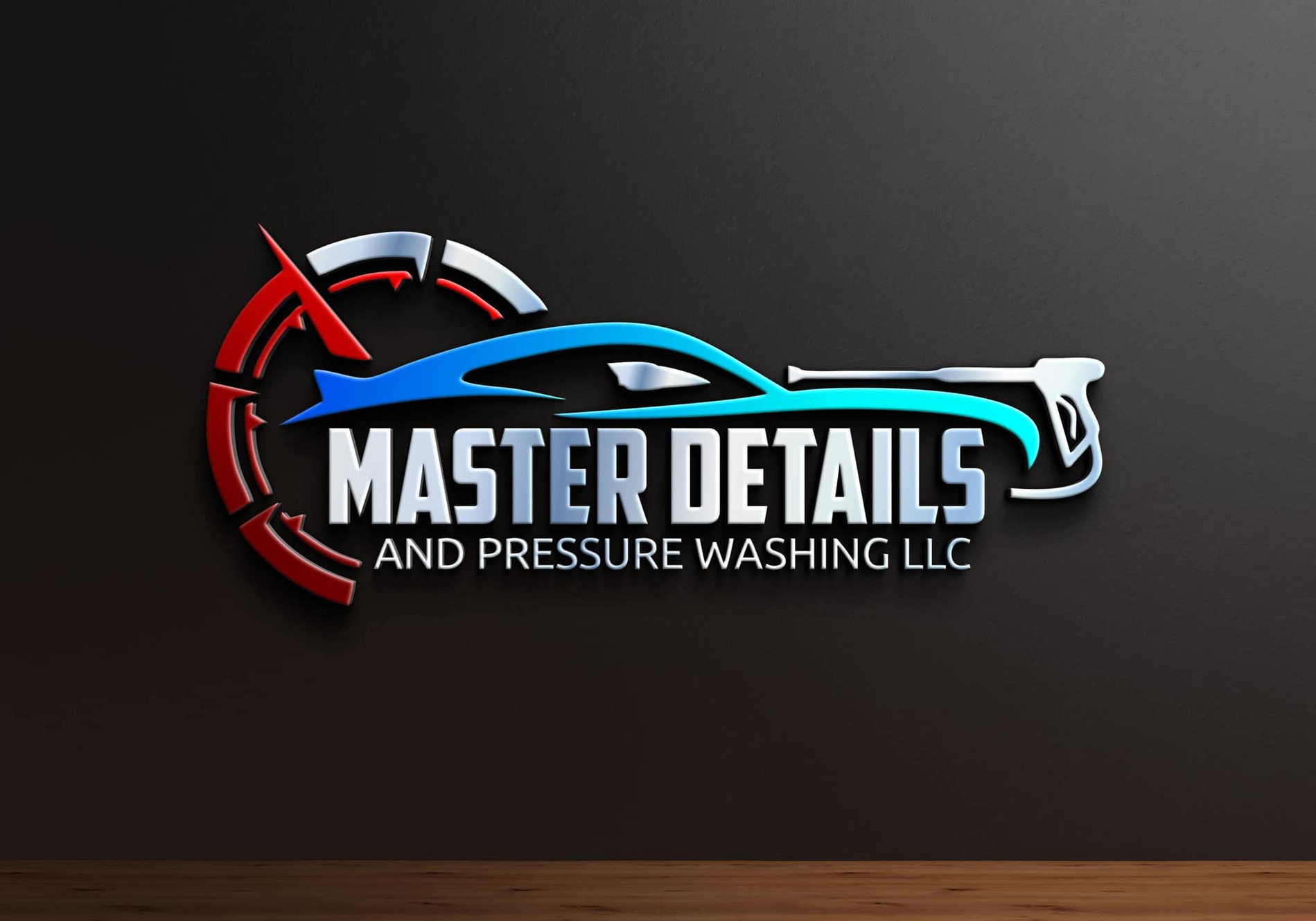 Master Details Mobile Care in Sylvester, GA (2)