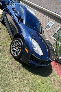 Master Details Mobile Care in Sylvester, GA (3)