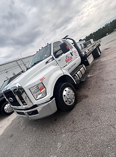 Master Details Mobile Care in Sylvester, GA (4)