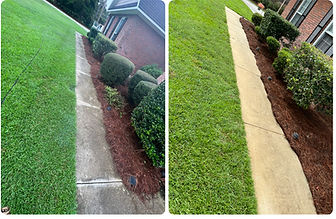 Master Details Mobile Care in Sylvester, GA (5)