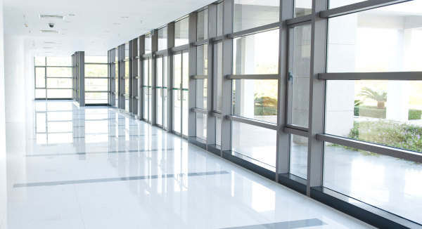 Accounting Affiliates, Inc. in Des Plaines, IL (4)
