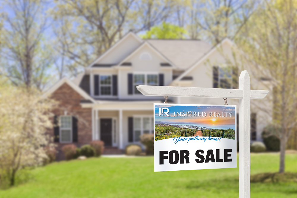 Inspired Realty in Lake Forest, CA (2)