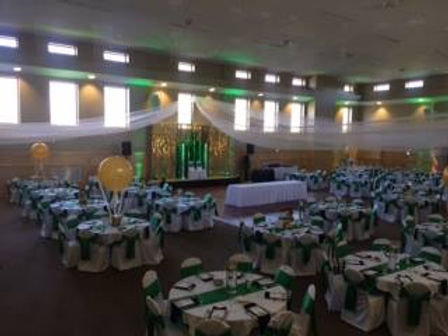 TLC Catering, Inc. in Fairlawn, OH (6)