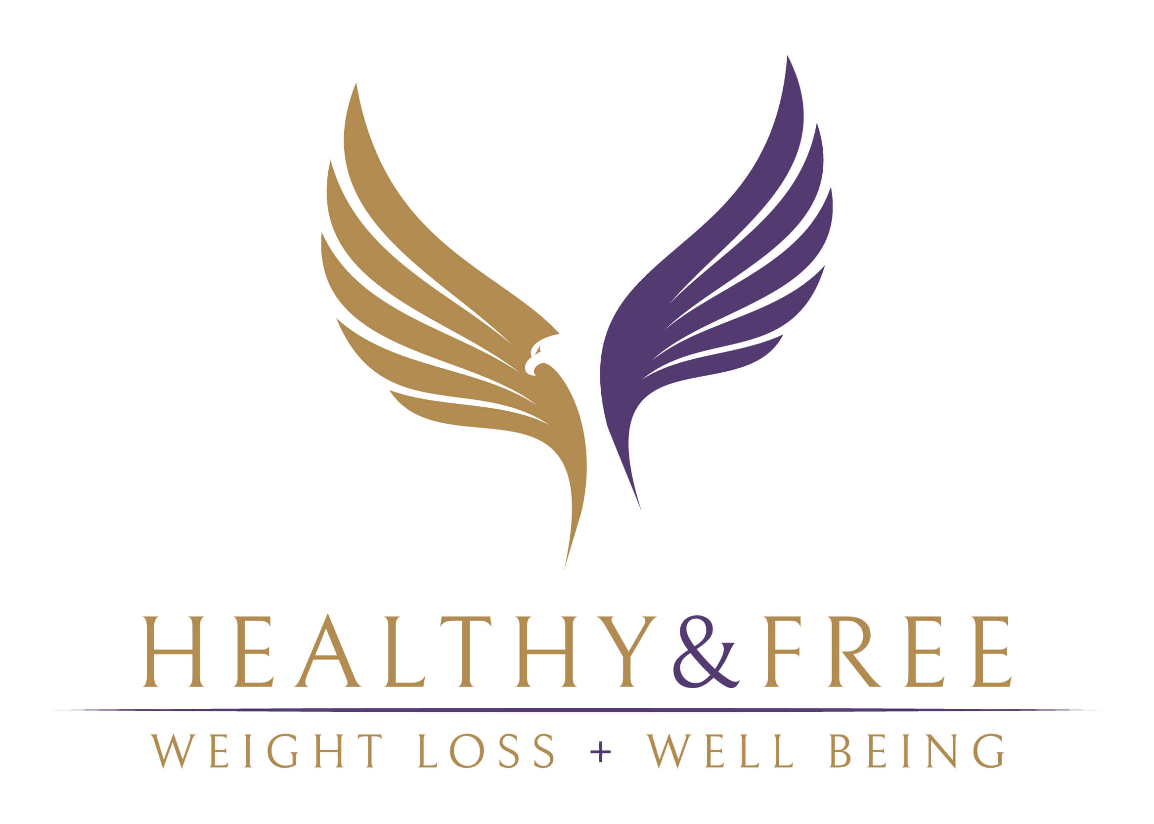 Reach Media & Design in Royersford, PA (3)