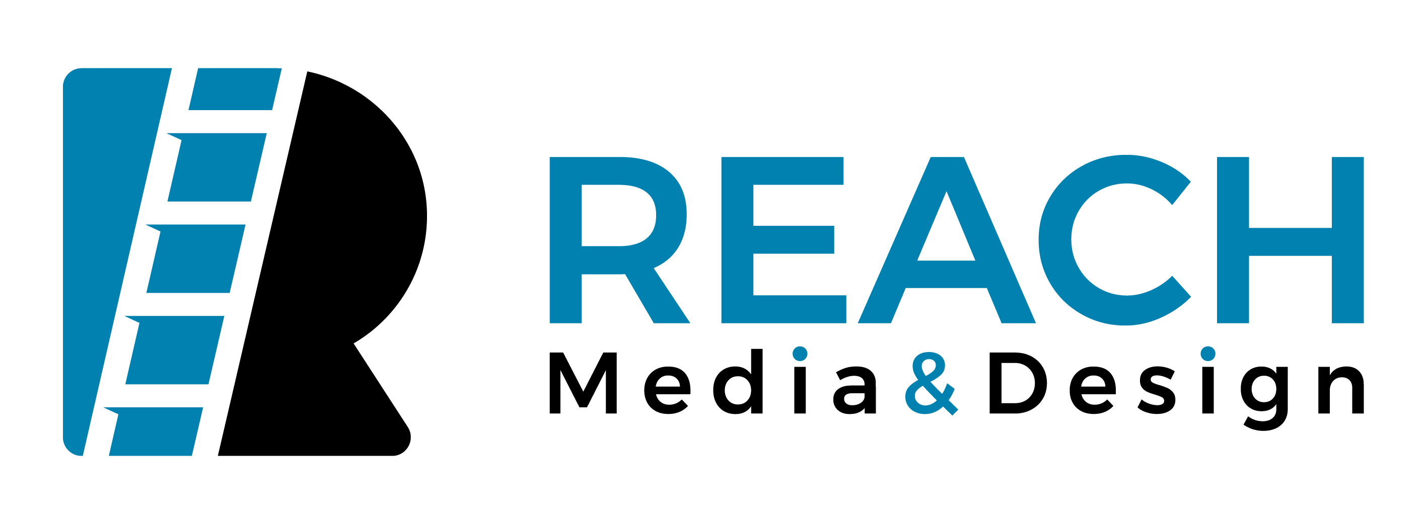 Reach Media & Design in Royersford, PA (5)