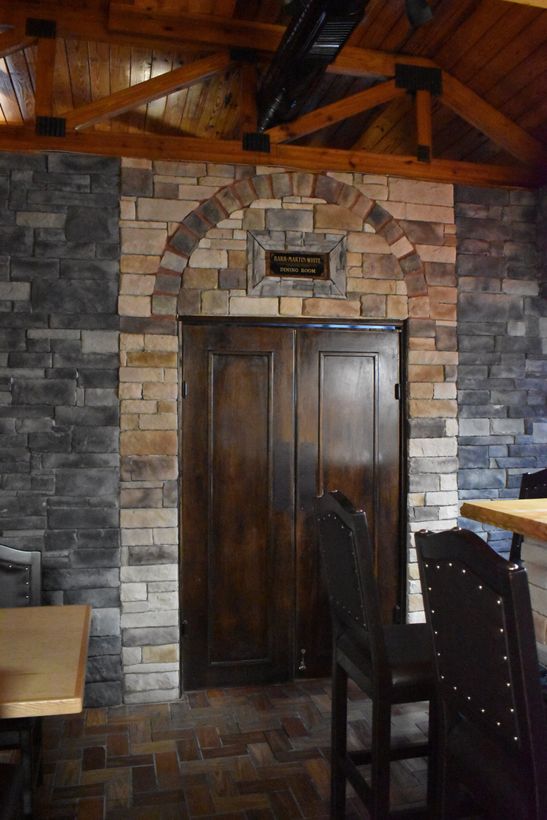 La Hacienda Mexican Restaurant in Clinton, NC (4)
