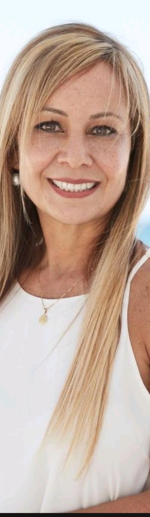Douglas Elliman Real Estate - L. Giuliana Ocampo, Realtor Associate in Bay Harbor Islands, FL (2)