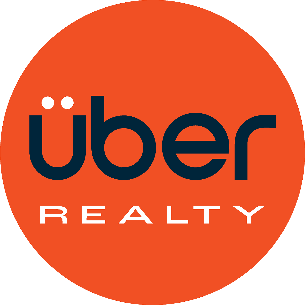 Uber Realty LLC in Fort Walton Beach, FL