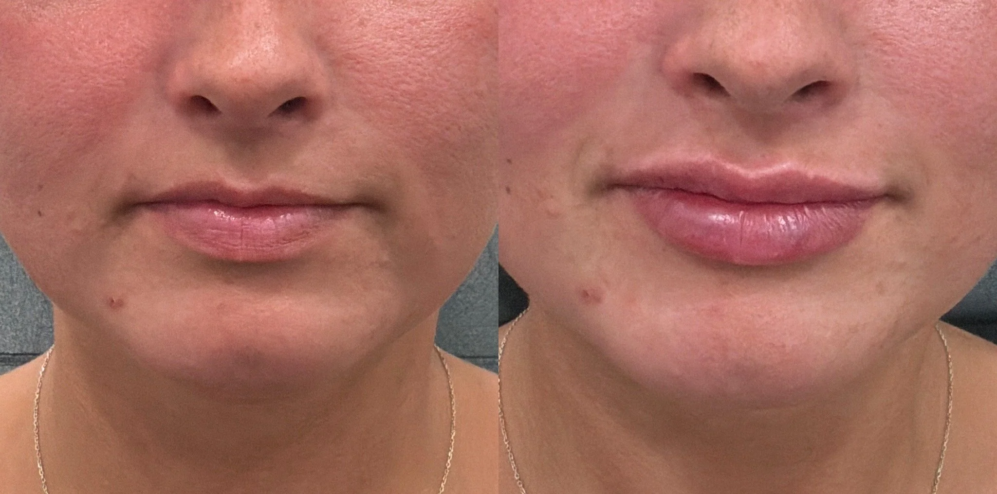 Medispa & Salon in College Station, TX