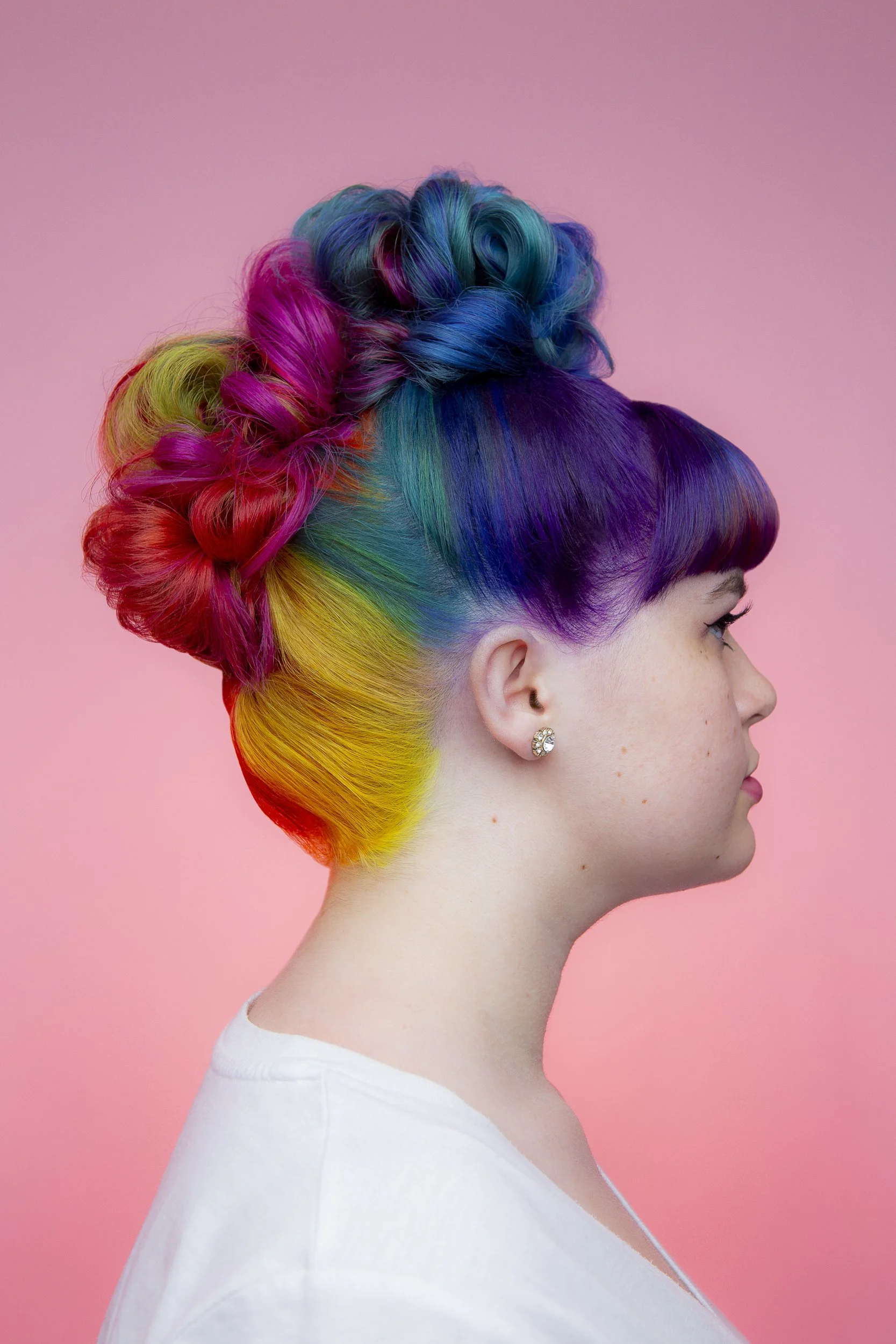 Hair By Mandy in Burbank, CA (5)