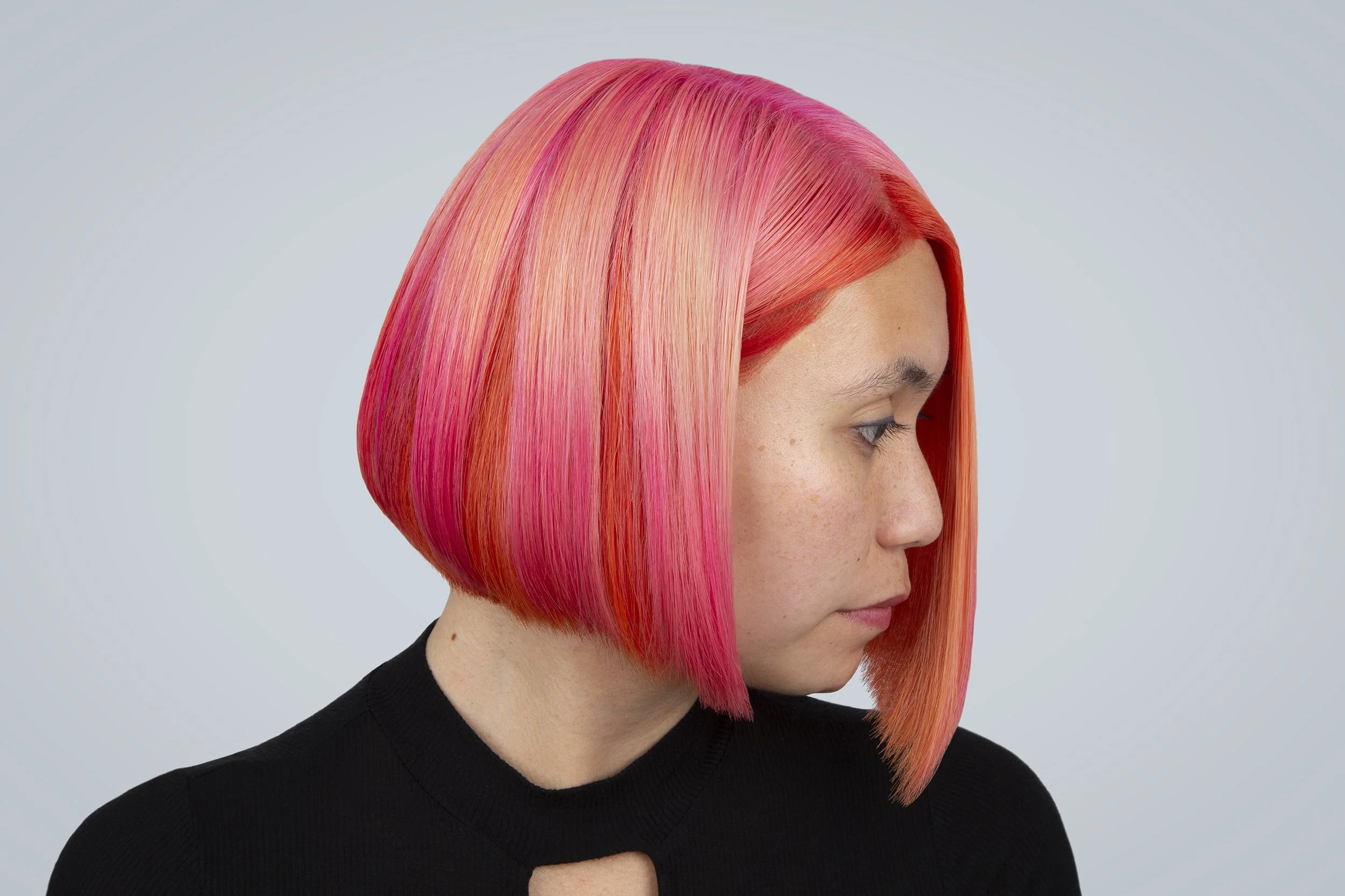 Hair By Mandy in Burbank, CA (6)
