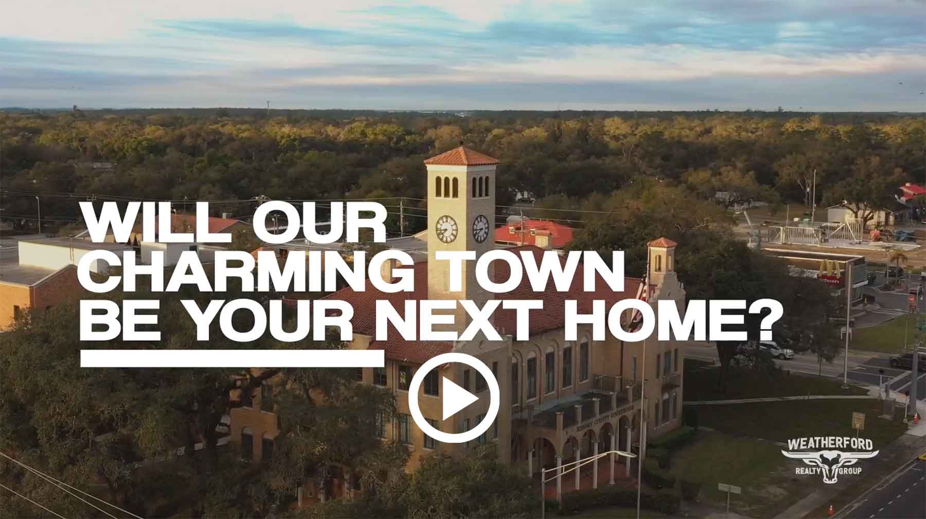 Weatherford Realty Group in LaBelle, FL (2)