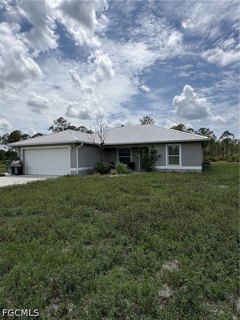 Weatherford Realty Group in LaBelle, FL (3)