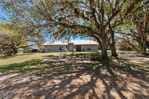Weatherford Realty Group in LaBelle, FL (6)