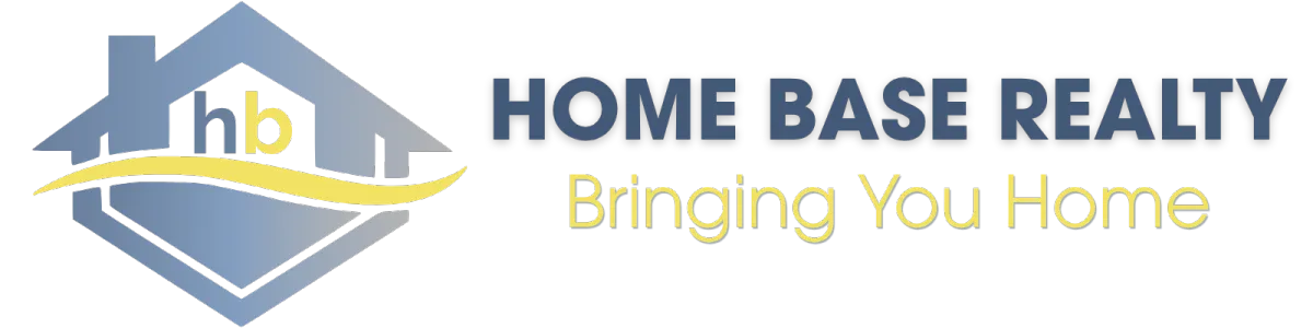 EXIT Elite Realty in Shawano, WI