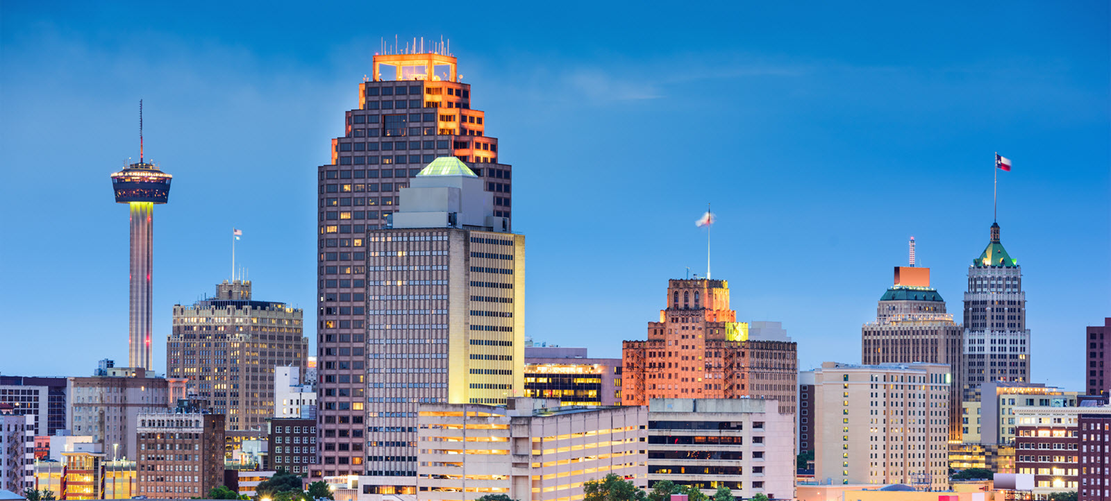 The Gonzales Group CPA's in San Antonio, TX (2)