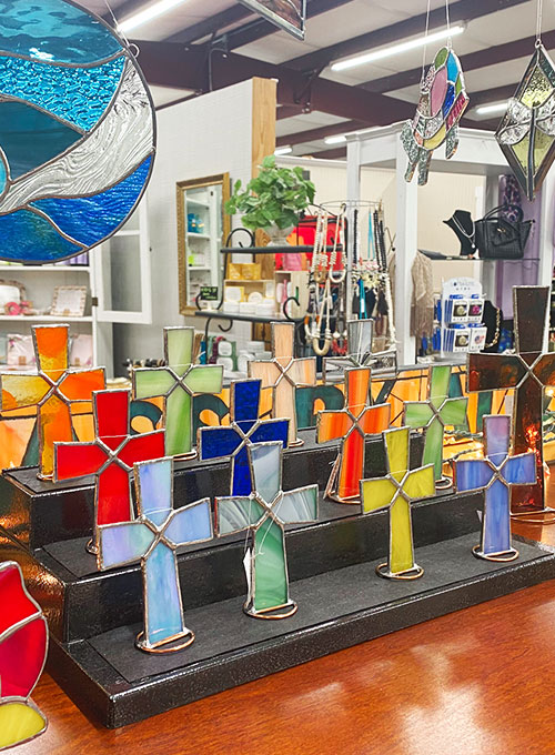 Five Rivers Market in Orangeburg, SC (4)