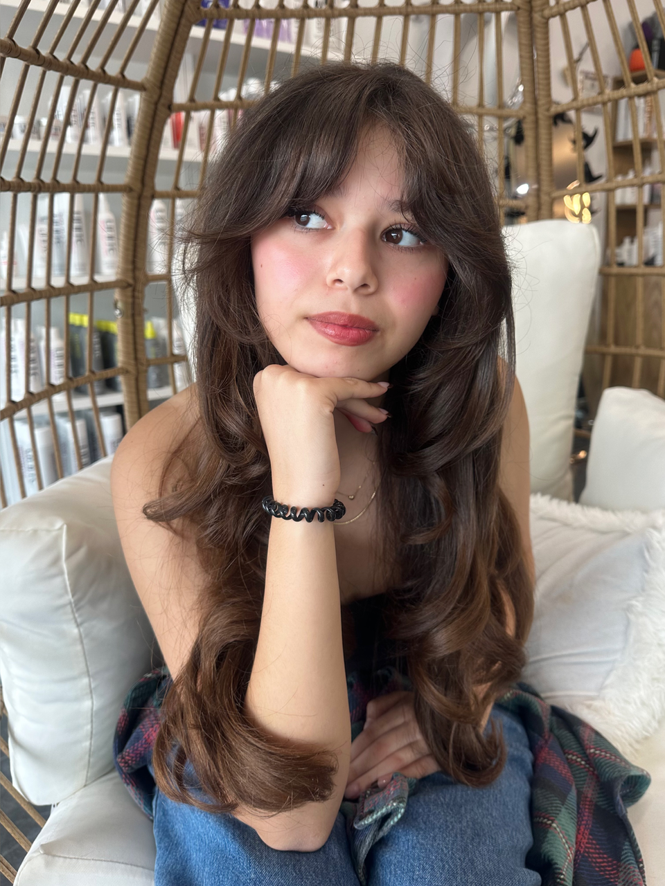 Beauty Con Amor in McAllen, TX