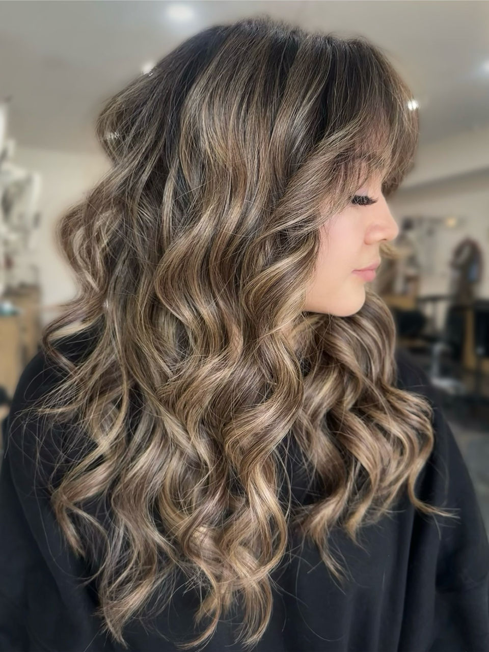 Beauty Con Amor in McAllen, TX (4)