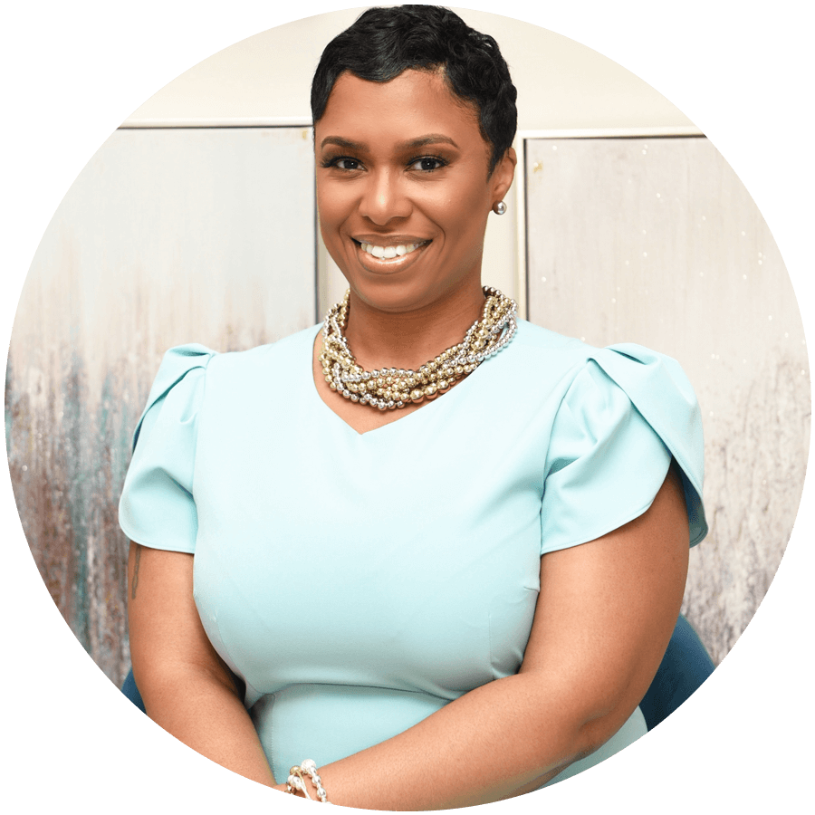 Faith Bynum, CPA, PC in Raleigh, NC (3)