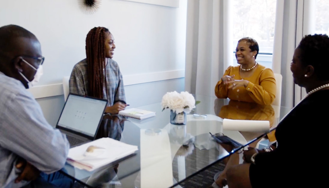 Faith Bynum, CPA, PC in Raleigh, NC (4)
