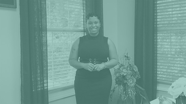 Faith Bynum, CPA, PC in Raleigh, NC (5)