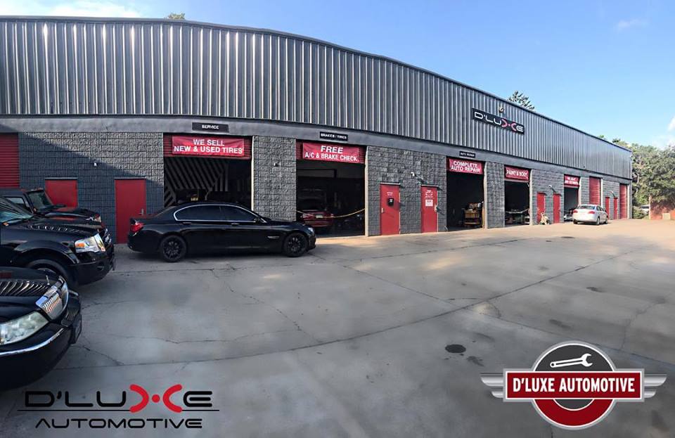 D'luxe Automotive in Destin, FL (3)