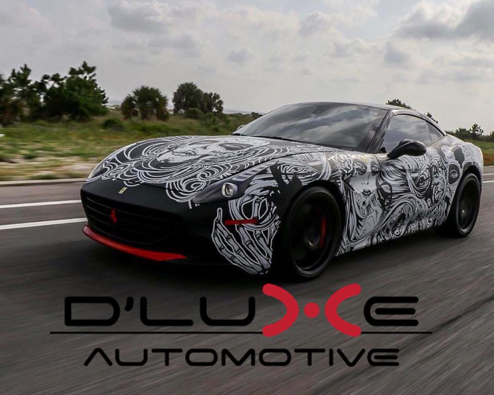 D'luxe Automotive in Destin, FL (4)