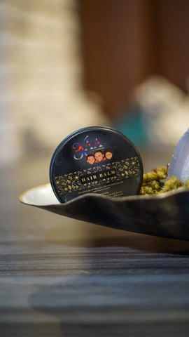 3KAA Natural Products in Vancourt, TX (4)