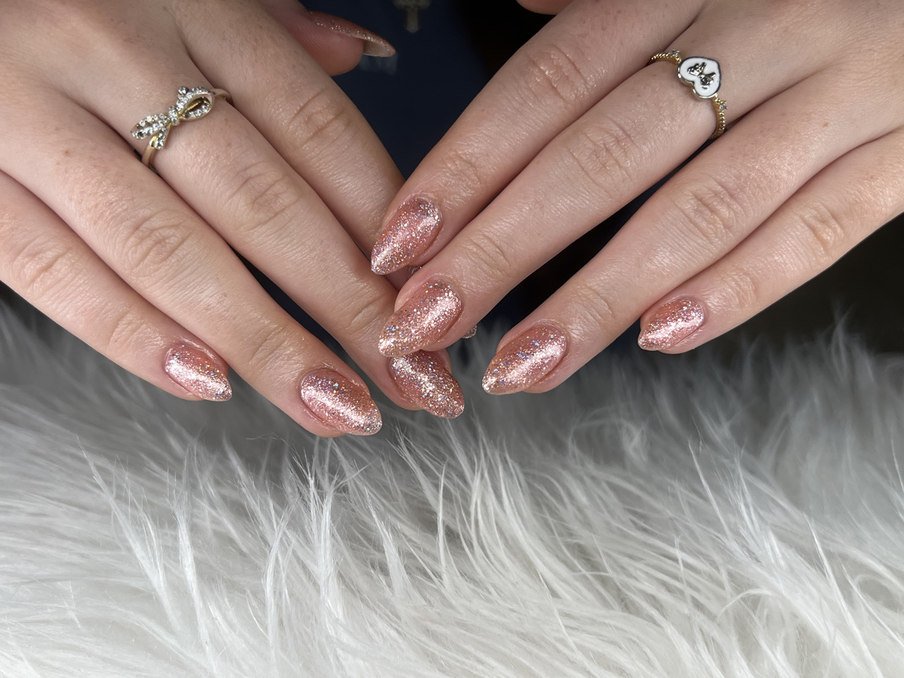 Kat Vora Organic Nails in Liberty Hill, TX (5)