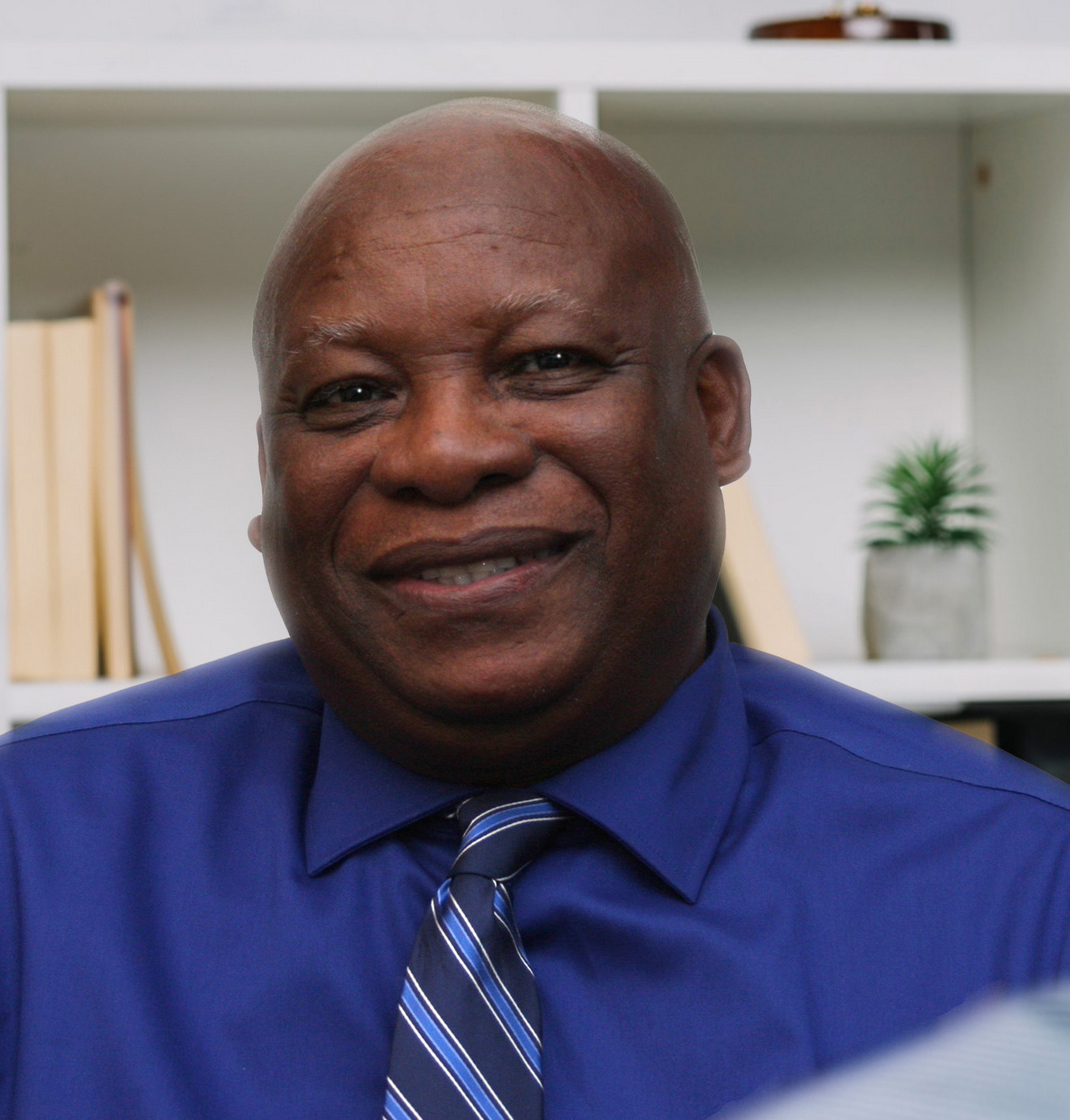 Gordon Tax Consultants & Solution, LLC in Fort Myers, FL (2)