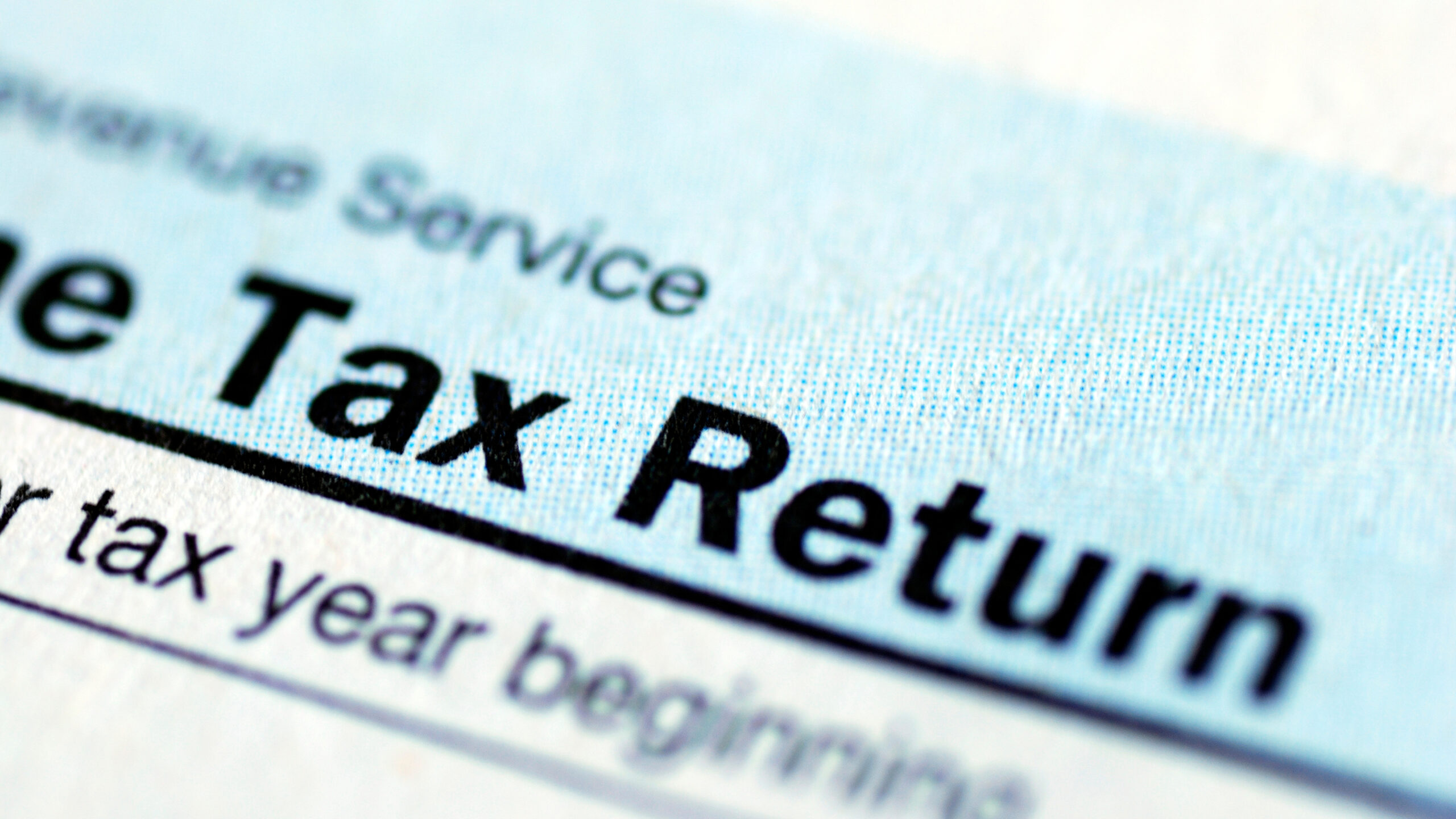Gordon Tax Consultants & Solution, LLC in Fort Myers, FL (3)