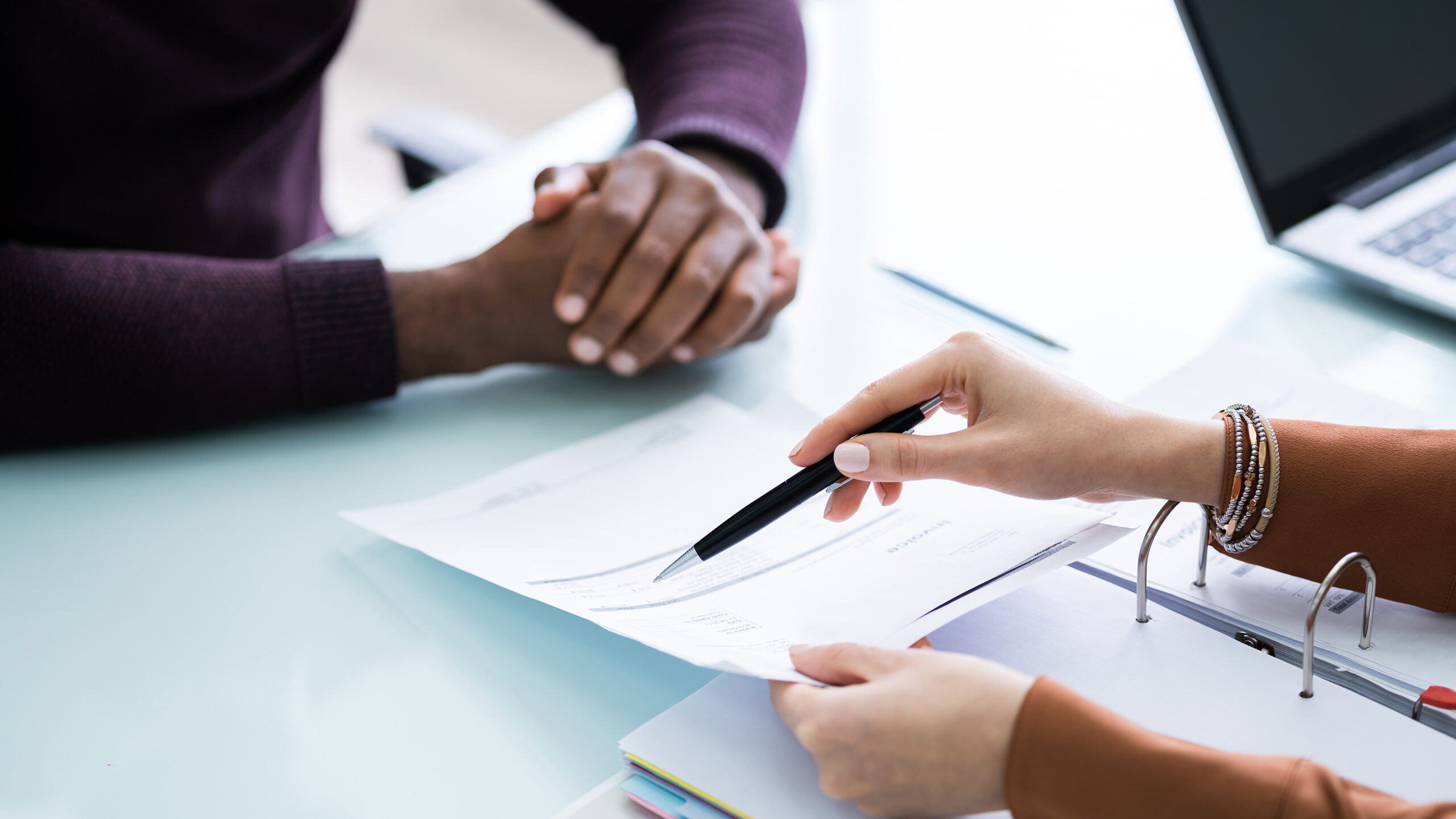 Gordon Tax Consultants & Solution, LLC in Fort Myers, FL (6)