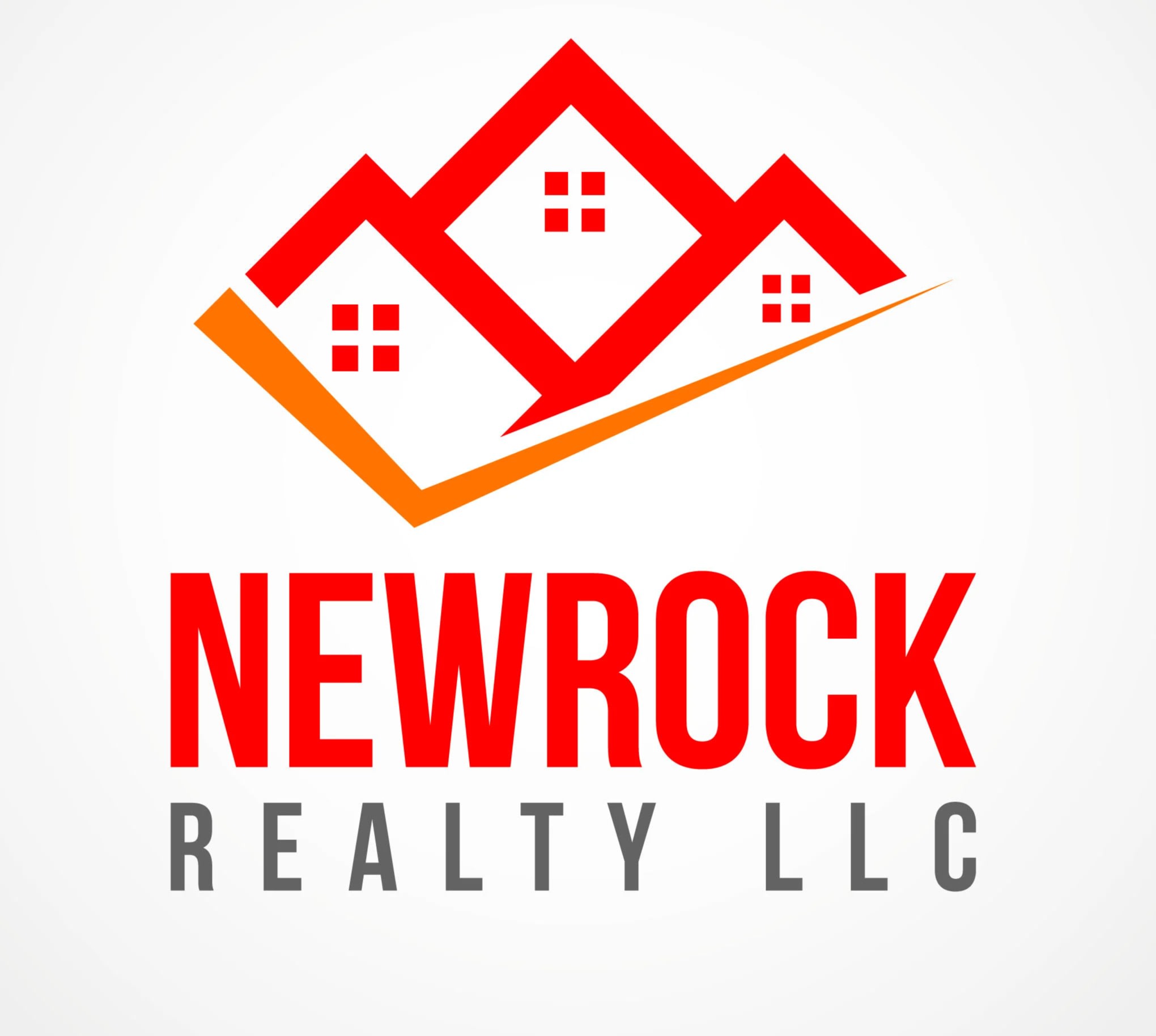 NewRock Realty LLC in Conyers, GA (4)