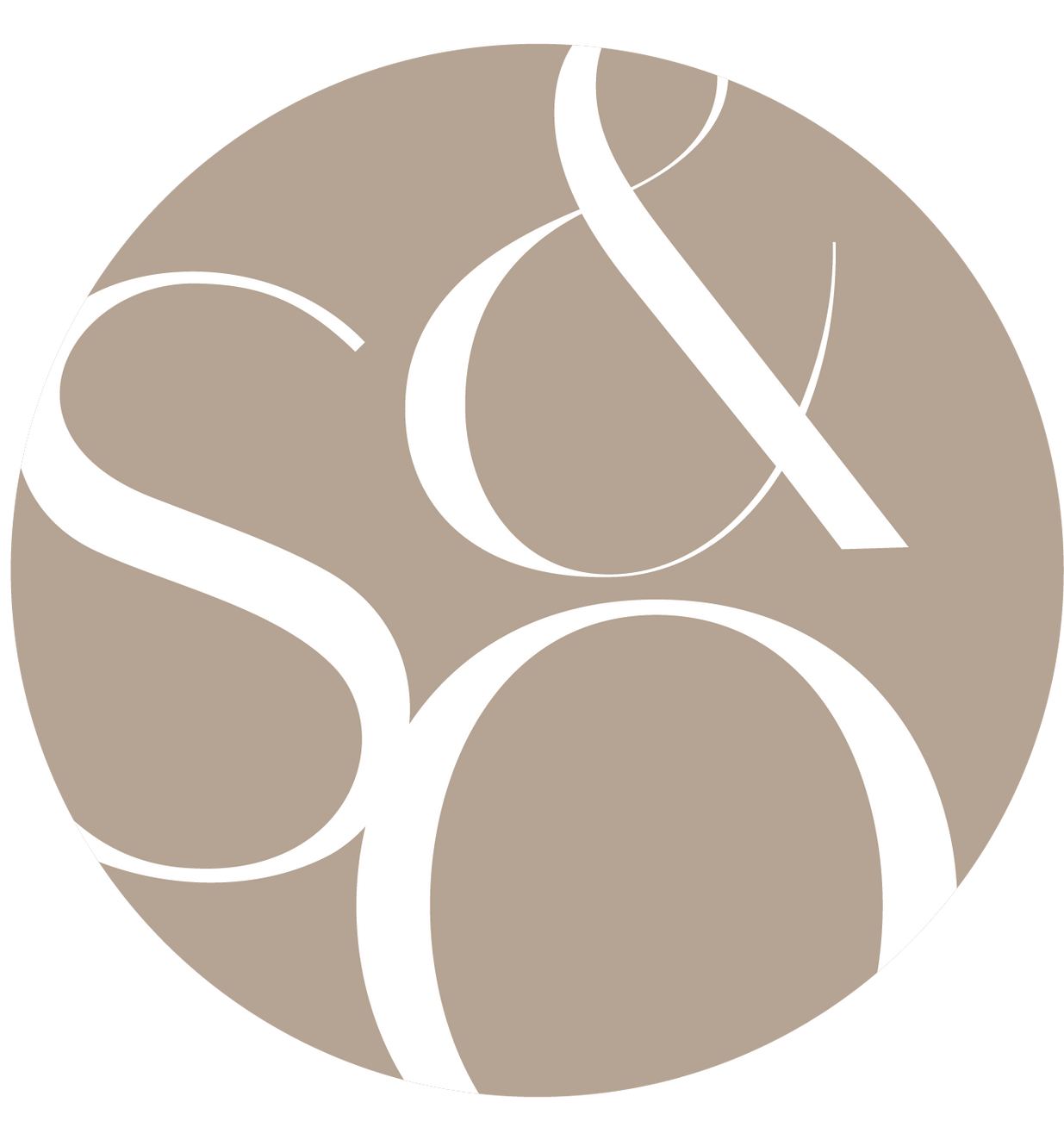 Sage & Oak Salon in Pleasanton, CA