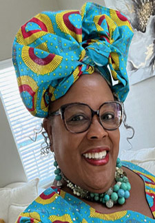 Wilsdom African Designs in Oakland, CA (5)