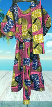 Wilsdom African Designs in Oakland, CA (6)