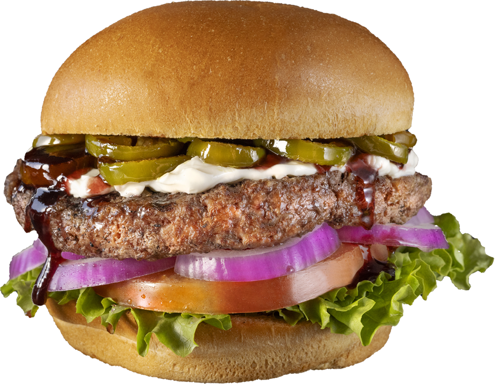 Fat Patty's Barboursville in Barboursville, WV (2)