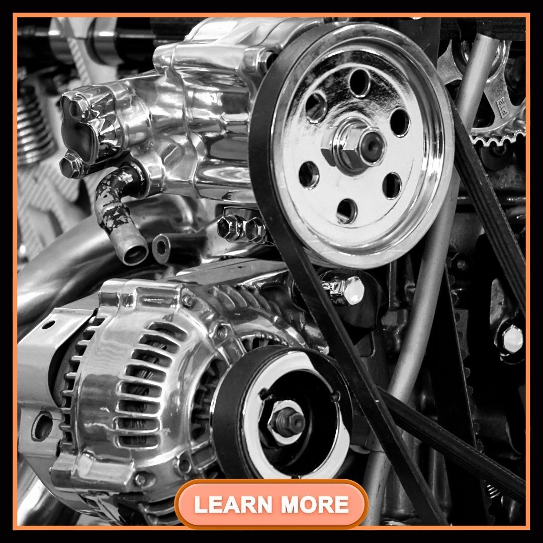 Car Doctor LLC in Fox Lake, WI (2)