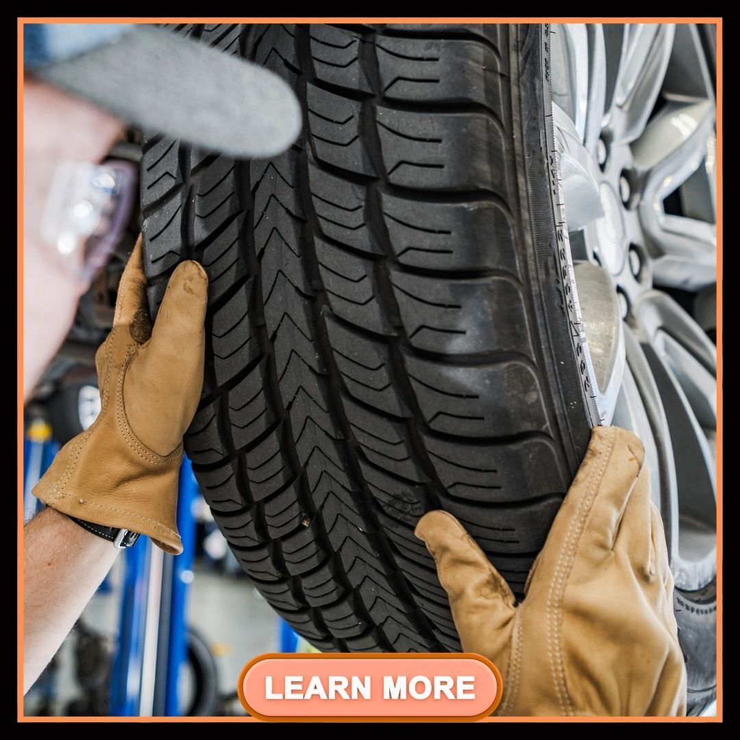 Car Doctor LLC in Fox Lake, WI (3)