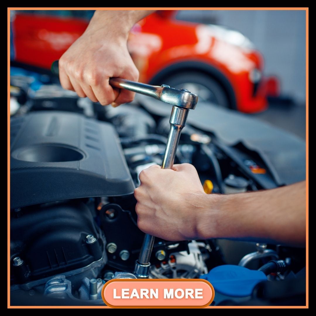 Car Doctor LLC in Fox Lake, WI (4)