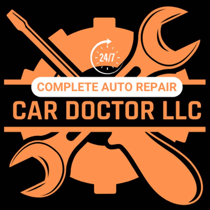 Car Doctor LLC in Fox Lake, WI (5)