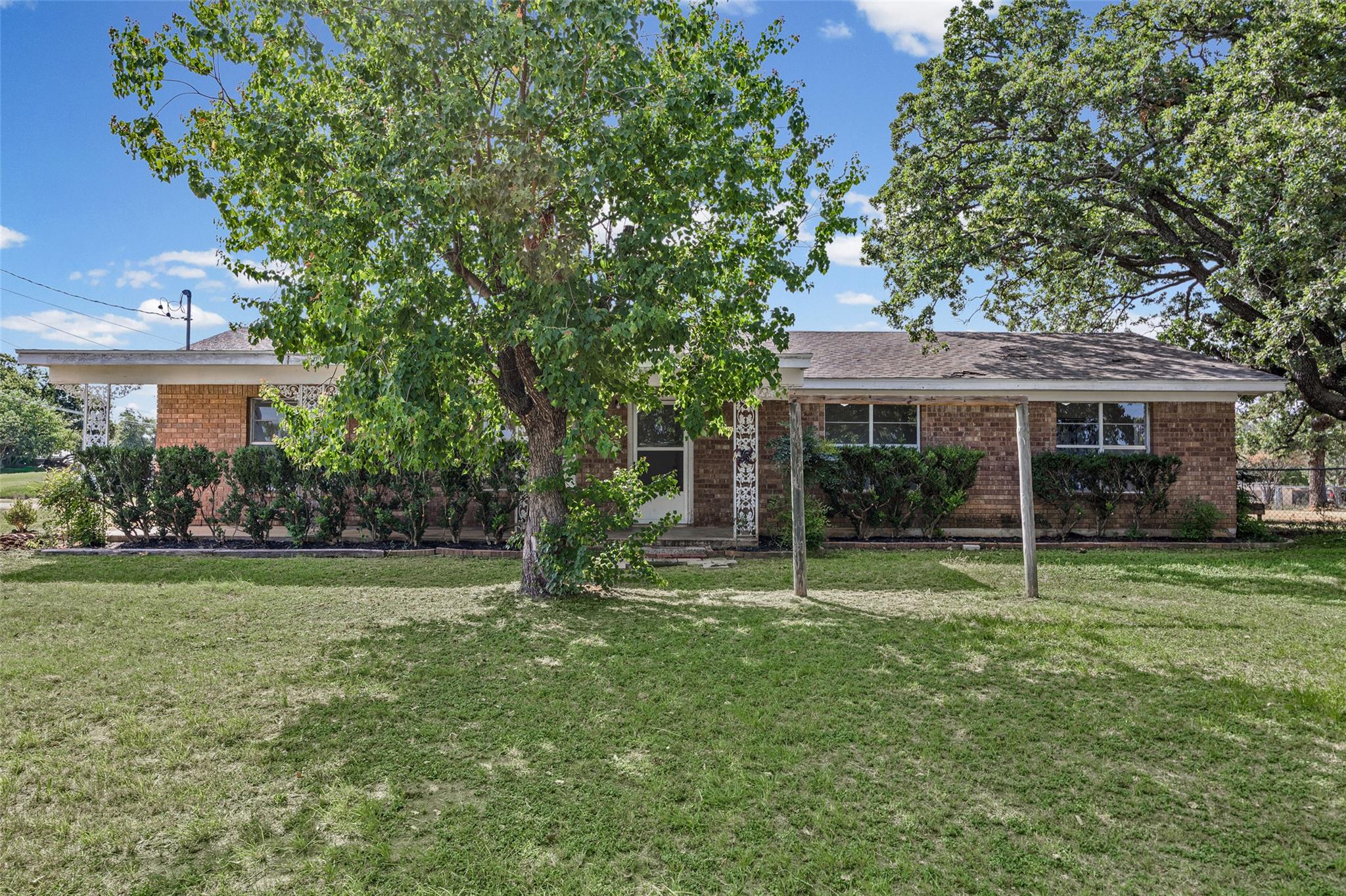 New Hope Realty Group in Cedar Park, TX (2)