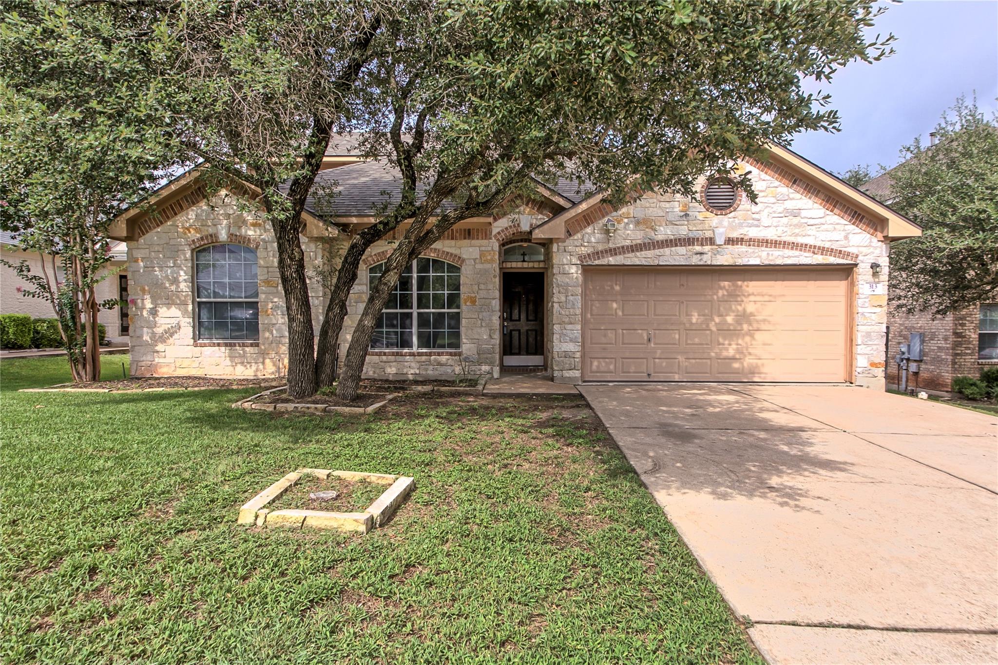 New Hope Realty Group in Cedar Park, TX (3)