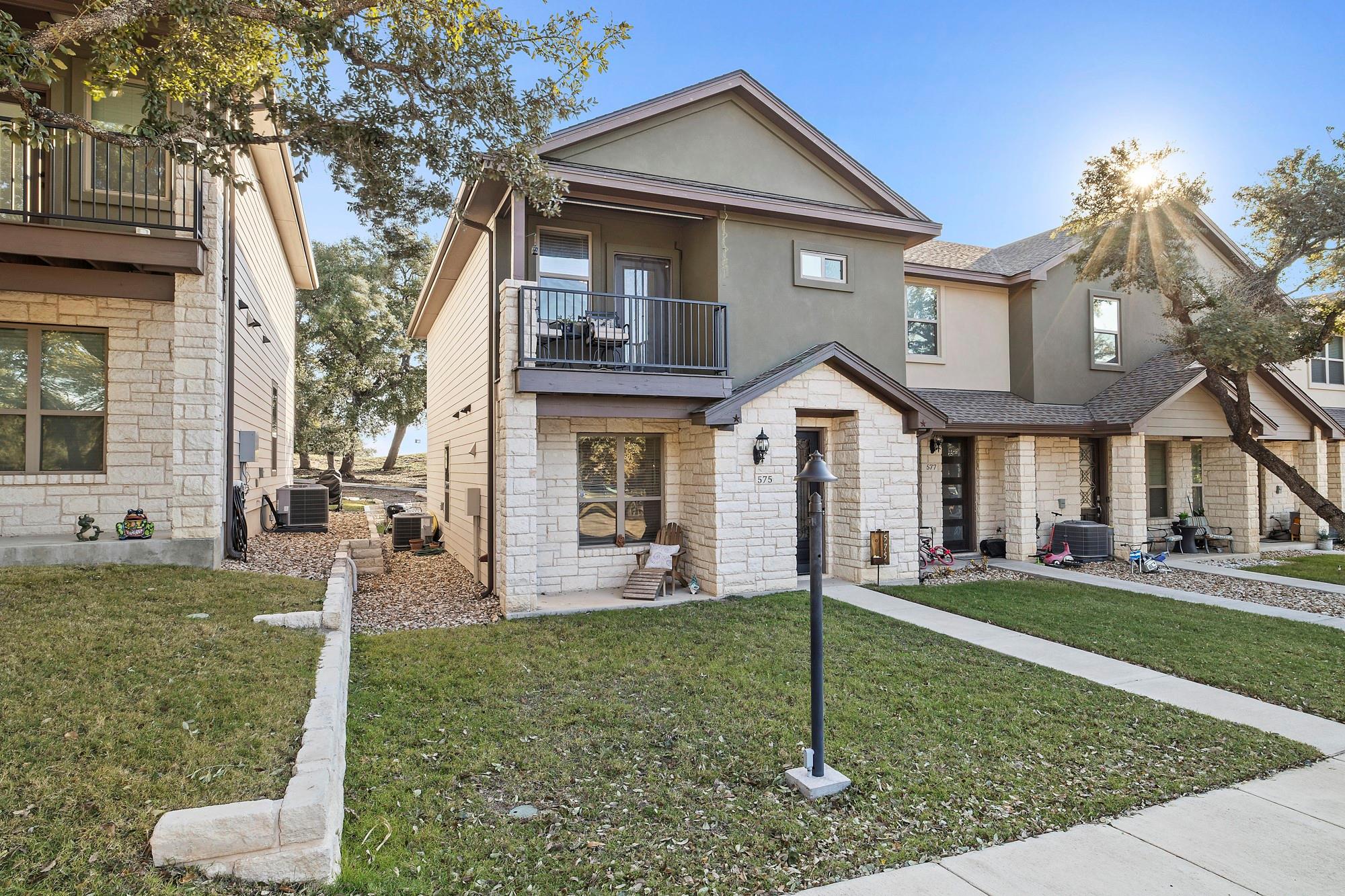New Hope Realty Group in Cedar Park, TX (4)